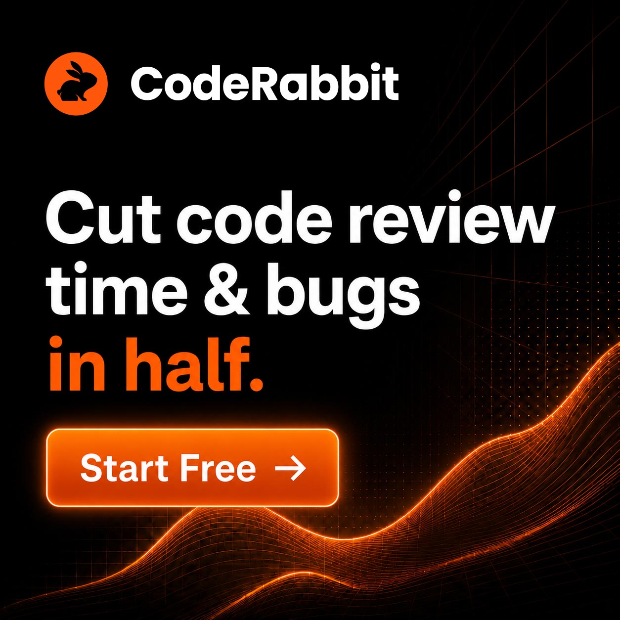 CodeRabbit